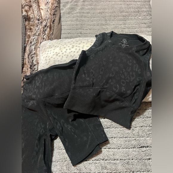 Sport bundle - Picture 3 of 16